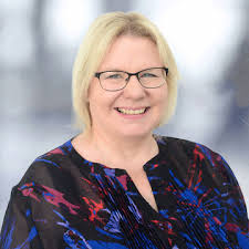 Chattertons' expands the Commercial Property team with 2 new Partner hires 