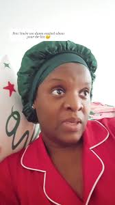 I also started "The Spellshop" 🫣📚 In my defense, books recs are kinda a  new thing for me. I've always just browsed around and read book covers! But  now booktok floods me with daily recs and I want to ...