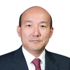 Utility Leaders Confirmed