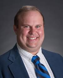 Charleston-area hires and promotions