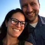 Amanda Guthman's Instagram, Twitter & Facebook