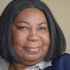 Paula Simons: School board byelection draws candidates, but will voters  follow?