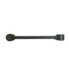 Wholesale DAF CONTROL ROD 1307067,DAF CONTROL ROD 1307067 ...