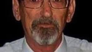 Mr. Frank Dillard Smith