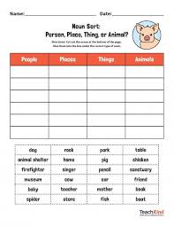 Our alphabet tracing worksheets incorporate letters, colors, and early vocabulary into one set of specially curated printables. Grades Prek 2 Printables Peta