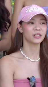 YUNG GETS NA GETS KO NA SI @S T A C E Y SA PAGIGING FANGIRL KAY DONNY ...