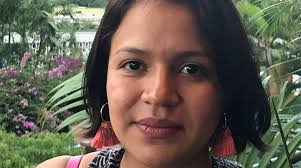 Hundeesaa: The singer who inspired Oromo protesters