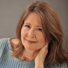 Barefoot in the Park