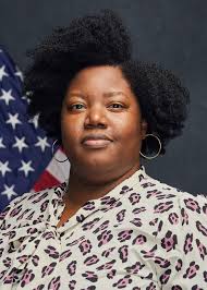 In 2023, the 40 Under 40 Again Equal 42, and They Are An Inspiring Group