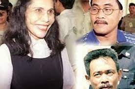 Maybe you would like to learn more about one of these? Kisah Mazlan Idris Politikus Yang Tewas Karena Ingin Tongkat Soekarno Semua Halaman Intisari