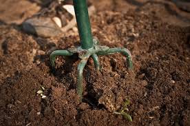 Maybe you would like to learn more about one of these? Soil Tilling 101 How To Manually Till Your Soil The Efficient Way