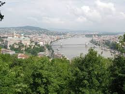 Therefore the royal suite corvinus offers wonderful views of the city in unique and unparalleled elegance, space. A Trip To Budapest And Its Surrounding Area