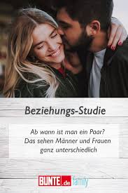 Die zeiten, in denen der erste kuss oder die erste gemeinsame. Pin Auf Rund Um Die Liebe