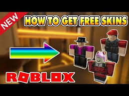 Roblox arsenal slaughter in a nutshell. Arsenal How To Get Skin 06 2021