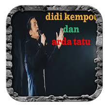 Directed by bagus bramanti, charles gozali. Lagu Arda Tatu Sobat Ambyar Apps On Google Play
