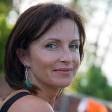 Louisa Turner (@Louisa500)