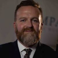 10+ "Patricia Holohan" profiles