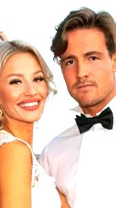 Mads Clemmetsens nye forhold vekker sterke reaksjoner fra ekskona Helene  Celine Sjøberg: