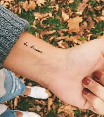 Retrouvez les + beaux tatouages bouddha femmes & les conseils avant de vous faire tatouer sur tatouagefemme.eu : Tatouages 10 Idees De Mots Inspirants