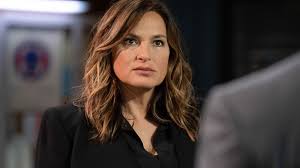 Finds the team fighting to find nadia after gregg takes her to new york city, but it isn't looking good on law & order: How To Watch Law Order Svu Season 22 Online Premiere Date Cast Trailer And More Tom S Guide