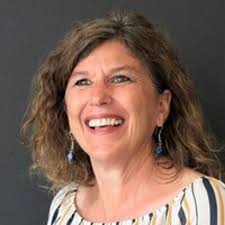 Gail Elizabeth Hayes Obituary January 24, 2023