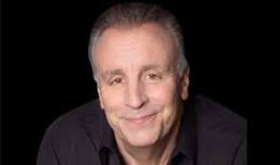 Vic DiBitetto