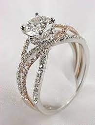 20 Stunning Wedding Engagement Rings That Will Blow You Away Elegantweddinginvites Com Blog Engagement Rings Wedding Rings Engagement Beautiful Rings