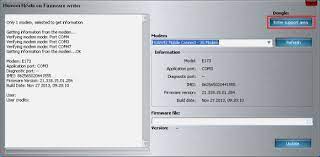 S.no, covid 19 orders/letters, date of order, download link. Huawei E303h Unlock Guide