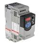 powmr hybrid inverter 22F-D4P2N113 from no.rs-online.com