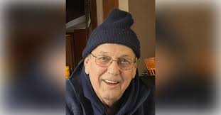 Obituary information for Terry Ray McNabb