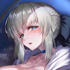 Zen pixiv