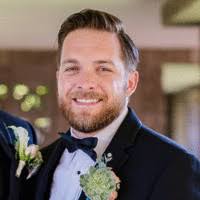 Tanner Kent Email & Phone Number