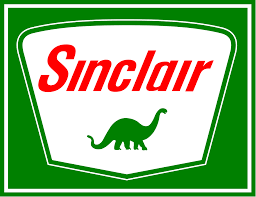 By comparison, the average for all other distributors was 21%. Sinclair Oil Corporation Wikipedia