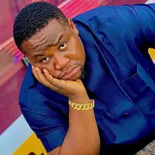 Cubana chief priest formally known as paschal okechukwu assaulted me when i was working at cubana, owerri on saturday 23rd august 2020. Cubana Chief Priest Pens Emotional Note To Davido Over Obama S Death Alimoshotoday Com