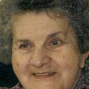 Search Lillian Cherry Obituaries and Funeral Services