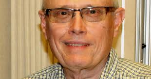 Randall Lee Crabtree Obituary