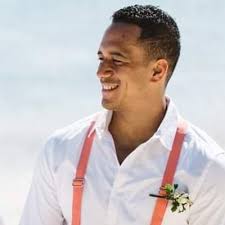 Kyle Lakin (@KyleLakin)