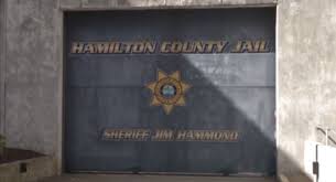 Six Inmates Three Employees At Hamilton County Jail Test Positi Wrcbtv Com Chattanooga News Weather Amp Sports