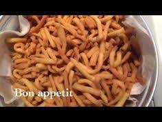 Epingle Sur Vente Business