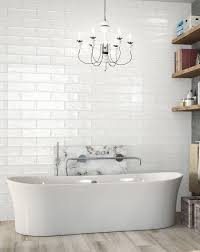 Please advise how to do it. Bulevar Ripple Antique White Ceramic Wall Tile Has A Simple Design Giving The Effect Of A Traditional White Wall Tiles Trendy Bathroom Tiles Bathroom Wall Tile
