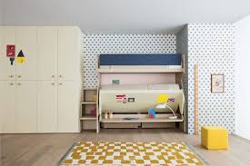 Shop our range of kids' beds from britain's leading bed specialist. Nidi Modular Bedroom Furniture For Children From Go Modern Contemporary Bedroom London By Go Modern Furniture