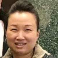 Aneri Jewels Information