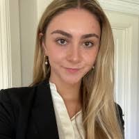 100+ "Brooklyn" profiles