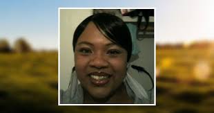 Amanda Butler Obituary March 15, 2012