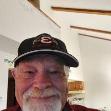 Who repairs gas dryers in Vermont?