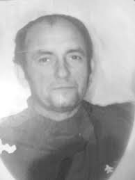 Ken Judkins (1936-1980)