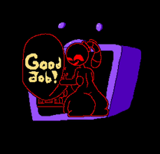 Pizza Tower Toppin Gals 1boy Tagme - Lewd.ninja