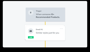 Today i will show you what is product feed in klaviyo and . Okendo Unlocking The Power Of Your Klaviyo Integrations