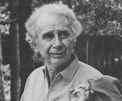 Excellence, Reflexivity, and Racism: On Sociology's Nuclear Contradiction  and Its Abiding Crisis