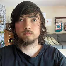 I think thrash metal and metalcore sound a lot alike. In fact I think  thrash is prehistoric metalcore. Let me know what you guys think.